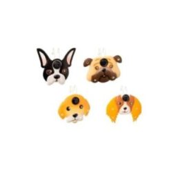 FIGURA SOLAR DE PERRO PARA COLGAR… · EL3-30014 | HogarLider