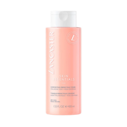 Lancaster Skin Essentials… · 36163017911… | HogarLider