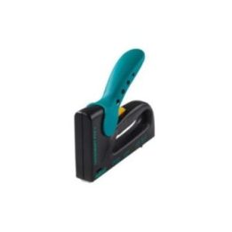 GRAPADORA MANUAL DE PLÁSTICO TACOCRAFT P14 | HogarLider