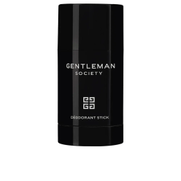 Givenchy Gentleman Society Dst 75ml | HogarLider