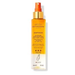 Institut Esthederm Adaptasun Agua… · 34610200021… | HogarLider