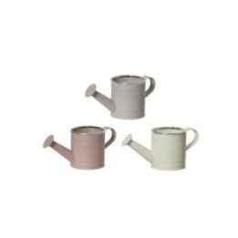 REGADERA ZINC, MATE, 10 x 23 x 10,5… · EL3-83893 | HogarLider
