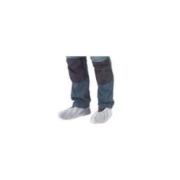 PACK 2 PARES DE PROTECTORES DE… · EL3-82649 | HogarLider