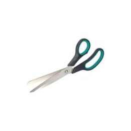 TIJERA DE HOGAR 13 cm | HogarLider