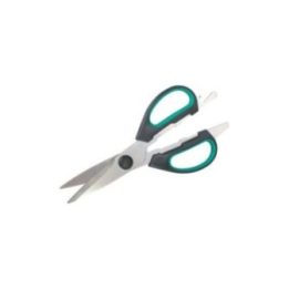 TIJERA DE HOGAR UNIVERSAL 21,5 cm | HogarLider