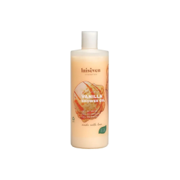Laiseven Gel 750ml Vainilla | HogarLider
