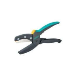 CORTADOR UNIVERSAL MEGACUT S | HogarLider