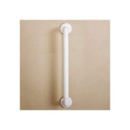 ASA DE SEGURIDAD, BLANCO, 67 x 8 x 7 cm | HogarLider