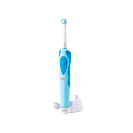 Phb Active Cepillo Eléctrico Recargable Azul 1U | HogarLider