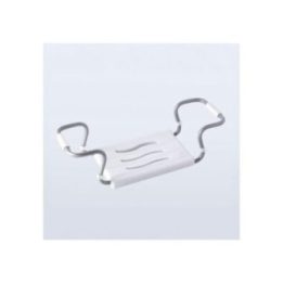 ASIENTO DE BAÑERA REGULABLE (MINIMO… · EL3-01056 | HogarLider