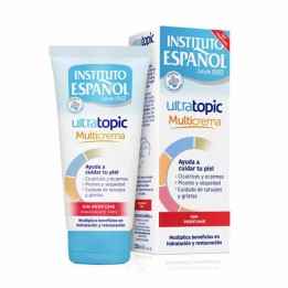 Instituto Español Ultratopic… · 84110471016… | HogarLider