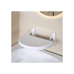 ASIENTO DE PARED PLEGABLE PARA… · EL3-01057 | HogarLider