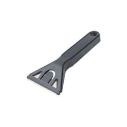 RASCADOR DE PLÁSTICO 61 mm | HogarLider