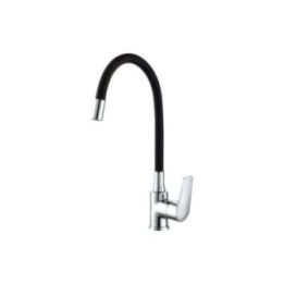GRIFO MONOMANDO DE COCINA CAÑO ALTO… · EL3-01155 | HogarLider