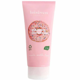 Laiseven Candy Shower Gel 100ml | HogarLider