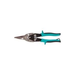 TIJERA PARA CHAPA CORTES RECTOS 260 mm | HogarLider