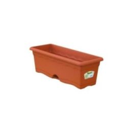 JARDINERA CON PLATO INTEGRADO COLOR… · EL3-90452 | HogarLider