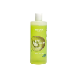 Laiseven Gel 750ml Kiwi | HogarLider