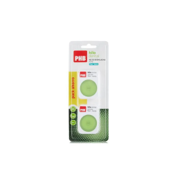 Pbh Phb Hilo Dental Duplo Flúor Menta | HogarLider