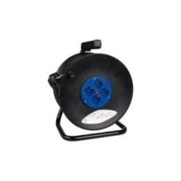 ENROLLACABLES 50 m 3 G 1,50 mm² 4… · EL3-20023 | HogarLider