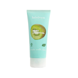 Laiseven Gel Viaje 100ml Kiwi | HogarLider