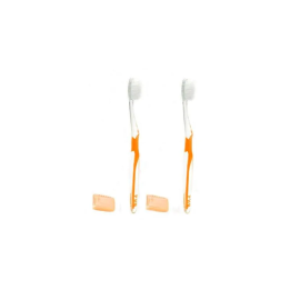 Phb Cepillo Plus Medio Duplo | HogarLider