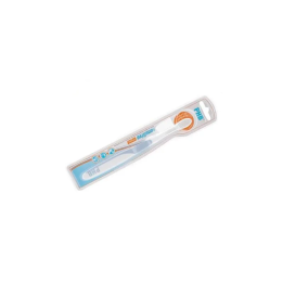 Phb Cepillo Dental Sensitive Mini | HogarLider