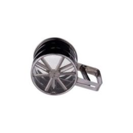TAMIZADOR DE ACERO INOXIDABLE PARA… · EL3-75596 | HogarLider