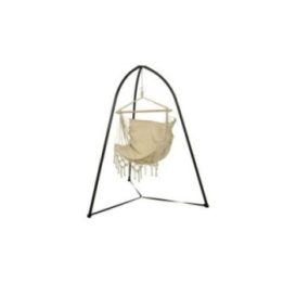 SOPORTE PARA SILLA COLGANTE O… · EL3-83968 | HogarLider