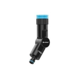 CONECTOR ANGULAR MULTIUSOS CON… · EL3-70007 | HogarLider