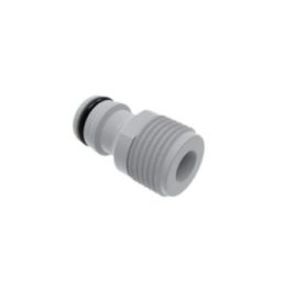 CONECTOR ROSCADO MACHO CELLPRO 6… · EL3-70010 | HogarLider