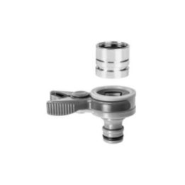 CONECTOR MULTIUSOS CON ADAPTADOR… · EL3-70012 | HogarLider