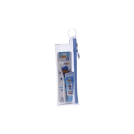 Phb Petit Neceser Cepillo Pasta 15ml | HogarLider