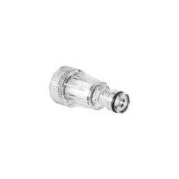 CONECTOR CON FILTRO CELLPRO 6 bar… · EL3-70013 | HogarLider