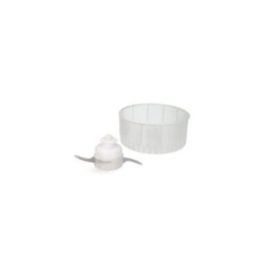 RECAMBIO CUCHILLA Y BASE SUPERIOR… · EL3-00519 | HogarLider