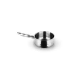 CAZO SILVERINOX ACERO INOXIDABLE… · EL3-78593 | HogarLider