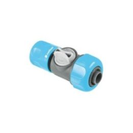 CONECTOR RÁPIDO DE MANGUERA CON… · EL3-70016 | HogarLider