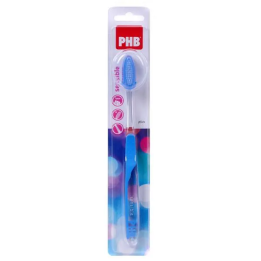 Phb Cepillo Dental Plus Encías | HogarLider