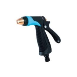 PISTOLA DE RIEGO MAX CELLPRO 6 bar… · EL3-70019 | HogarLider