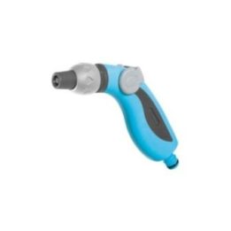 PISTOLA DE RIEGO UNI CELLPRO 6 bar… · EL3-70020 | HogarLider