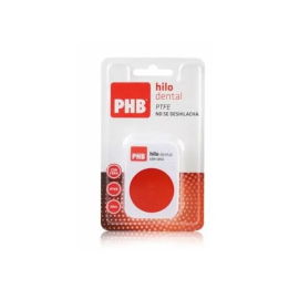 Phb Hilo Dental Ptfe | HogarLider