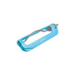 ASPERSOR OSCILANTE TURBO CELLPRO | HogarLider