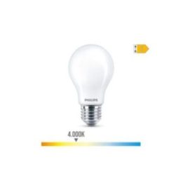 BOMBILLA STANDARD LED E27 8,5 w… · EL3-93001 | HogarLider