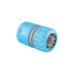 CONECTOR RÁPIDO DE MANGUERA WATER… · EL3-70024 | HogarLider