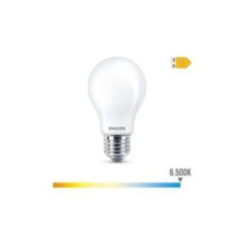 BOMBILLA STANDARD LED E27 8,5 w… · EL3-93002 | HogarLider