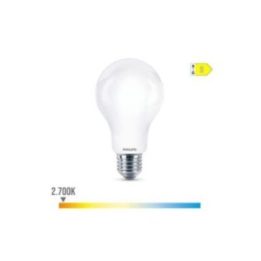 BOMBILLA STANDARD LED E27 13 w 2000… · EL3-93003 | HogarLider