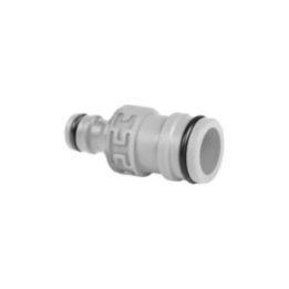CONECTOR DE EXTENSIÓN CON REDUCCIÓN… · EL3-70026 | HogarLider