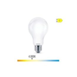 BOMBILLA STANDARD LED E27 13 w 2000… · EL3-93004 | HogarLider