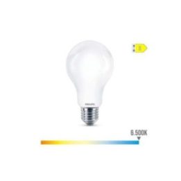 BOMBILLA STANDARD LED E27 13 w 2000… · EL3-93005 | HogarLider