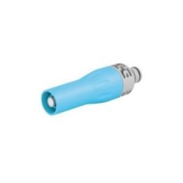 LANZA DE RIEGO REGULABLE CELLPRO 6… · EL3-70034 | HogarLider